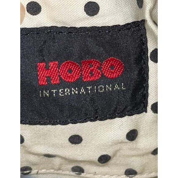 Hobo International Evening bag/clutch EUC - Picture 2 of 2